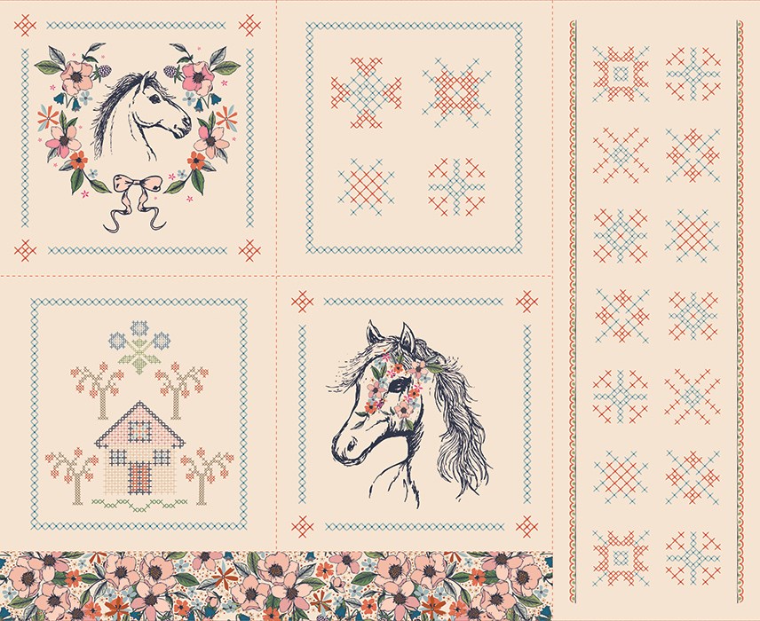 The Orchard | Story *PRE-ORDER