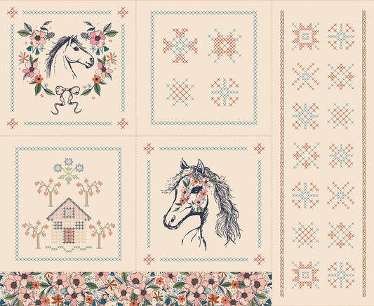 The Orchard | Story *PRE-ORDER