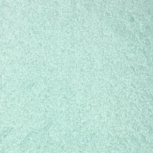 Fireside 60in Wide | Ocean Spray