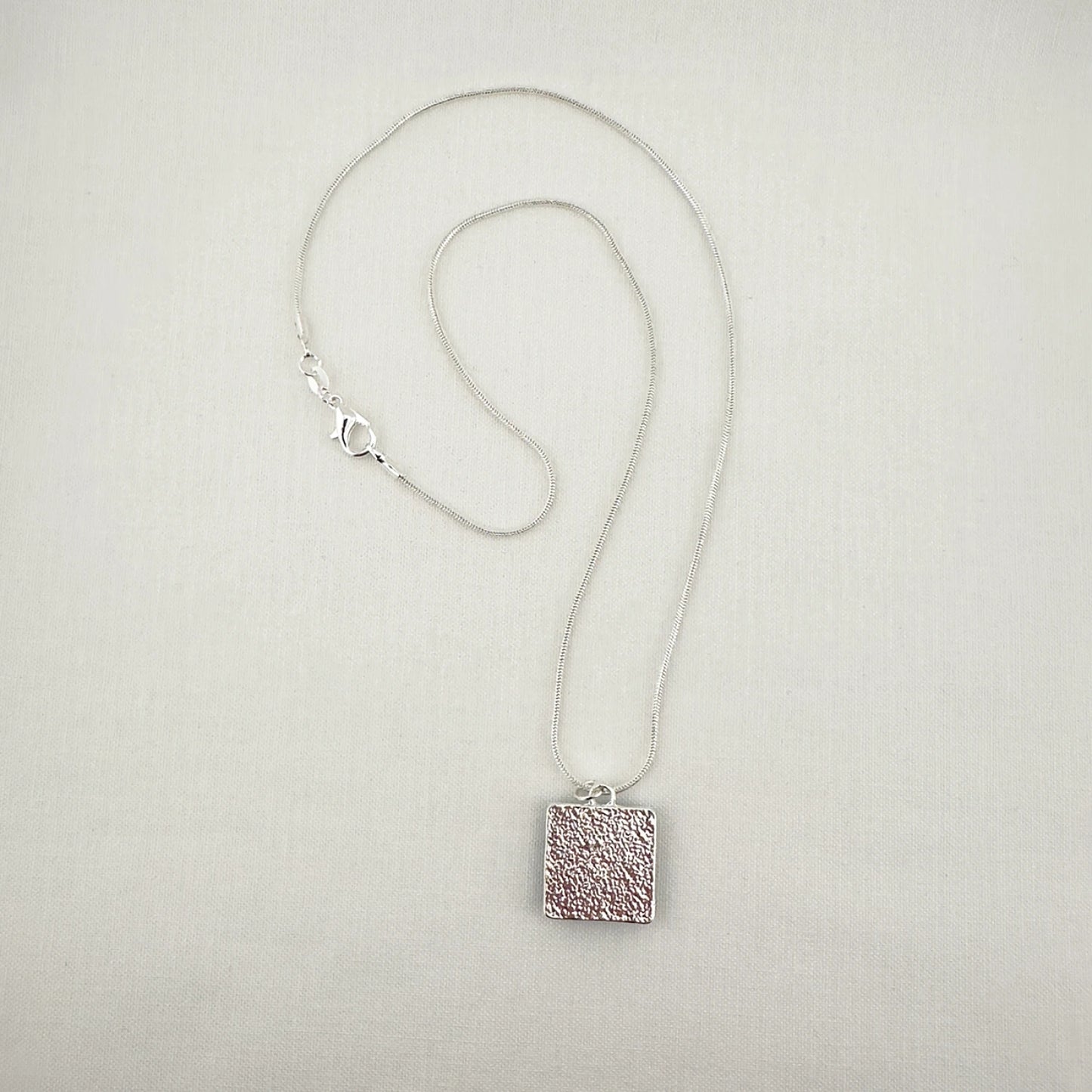 Quilt Design Jewelry | Star Crossing