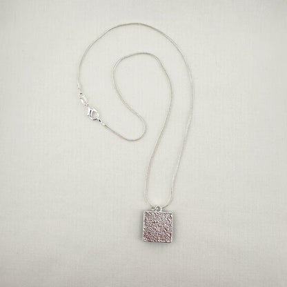 Quilt Design Jewelry | Star Crossing