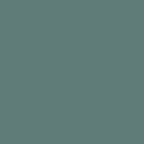 Pure Solids | Spruce