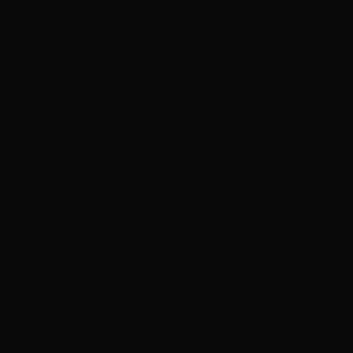 Pure Solids | Deep Black