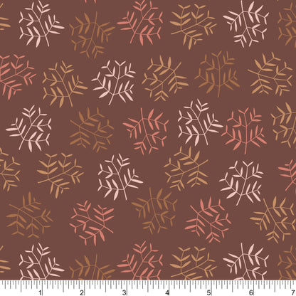 Fun In the Forest Fat Quarter Stack | 10 FQ