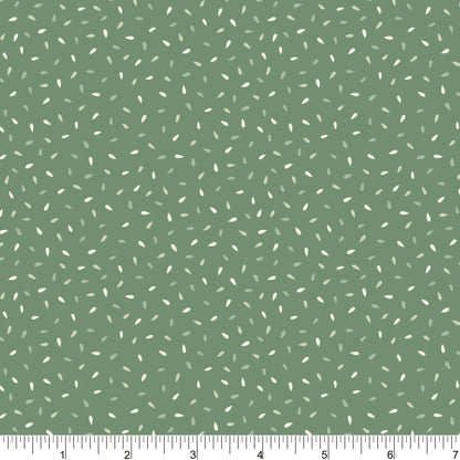 Fun In the Forest Fat Quarter Stack | 10 FQ