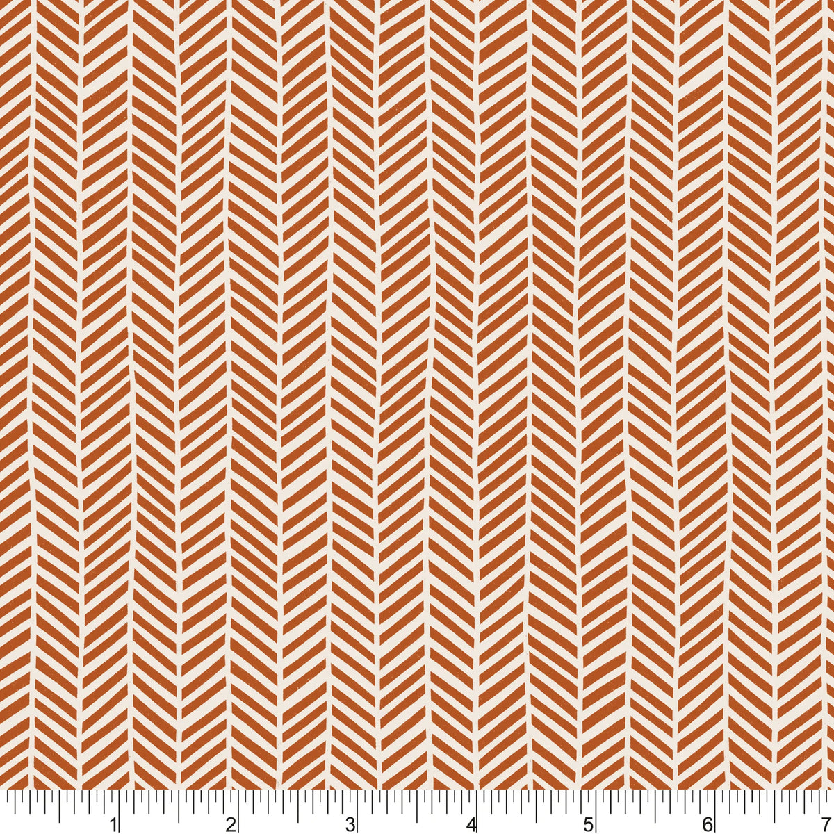Cozy Forest | Fat Quarter