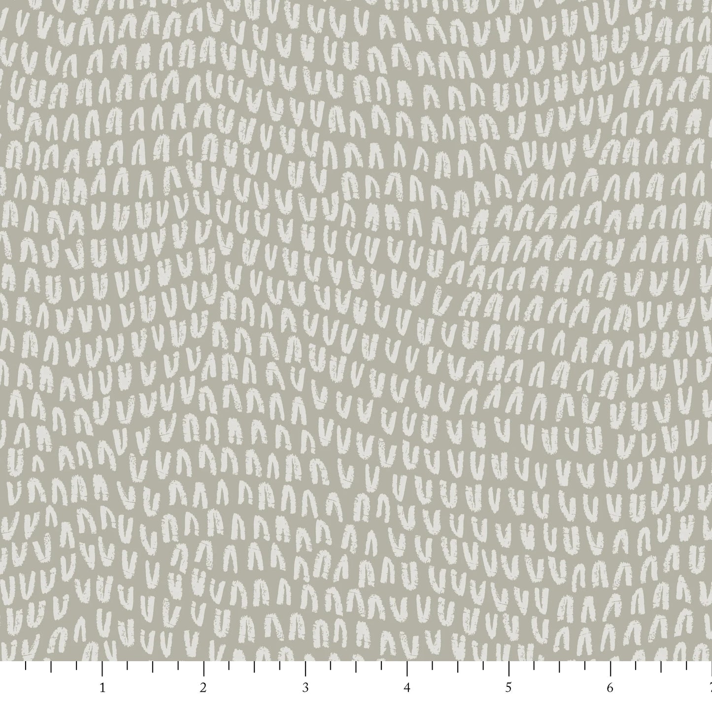 Bird & Bloom Fat Quarter Stack | 7 FQ