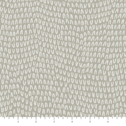 Bird & Bloom Fat Quarter Stack | 7 FQ