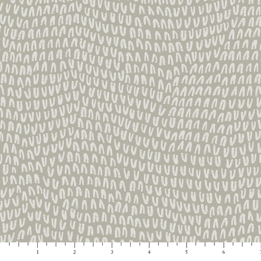 Bird & Bloom | Feather Tips