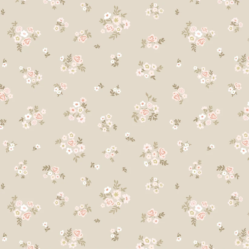 Briar Rose | Sage