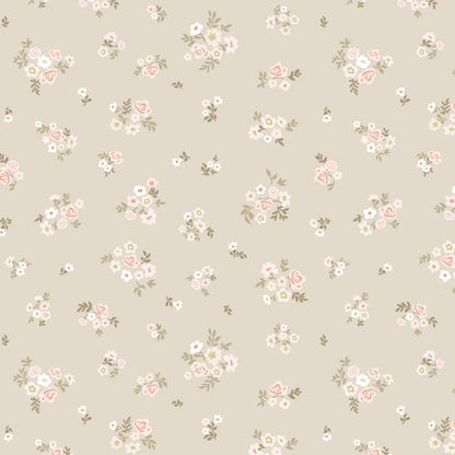 Briar Rose | Sage
