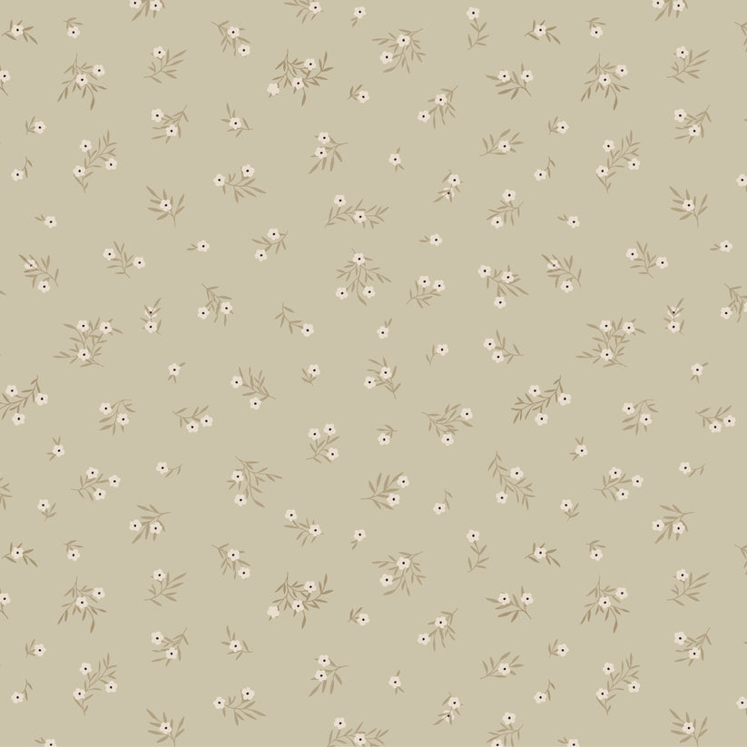 Meadow Sprigs | Sage