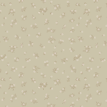 Meadow Sprigs | Sage