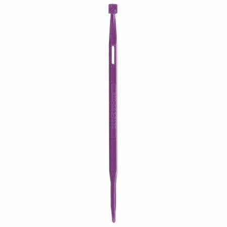 That Purple Thang Tool