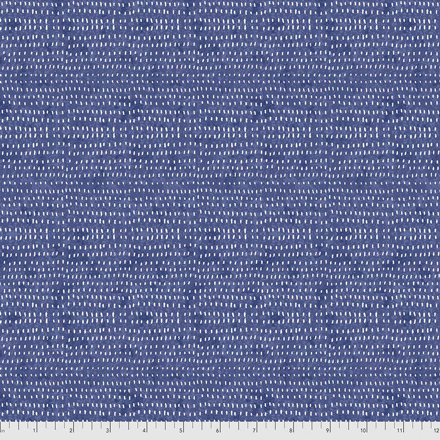 Seeds Fat Quarter Stack | 24 FQ