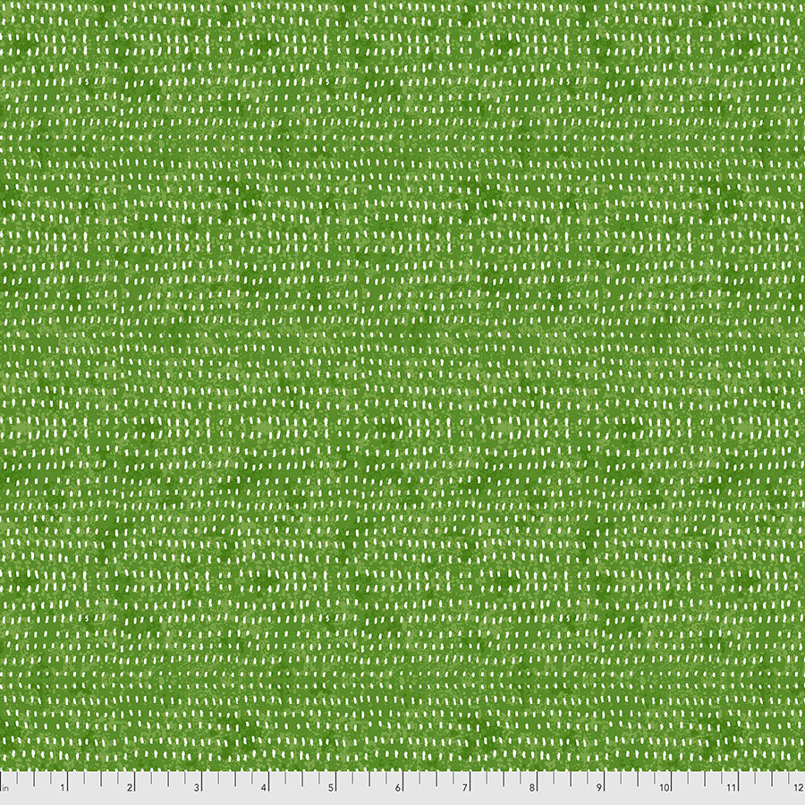 Seeds Fat Quarter Stack | 24 FQ