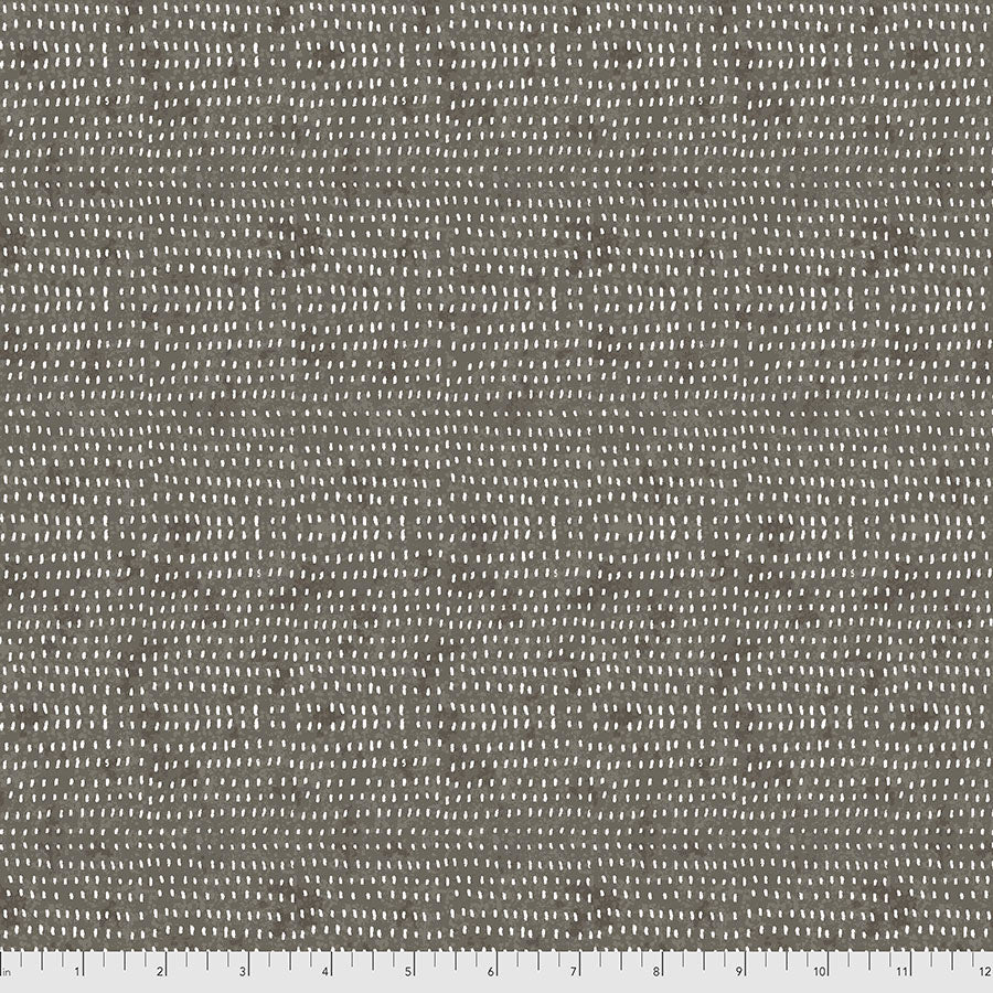 Seeds Fat Quarter Stack | 24 FQ