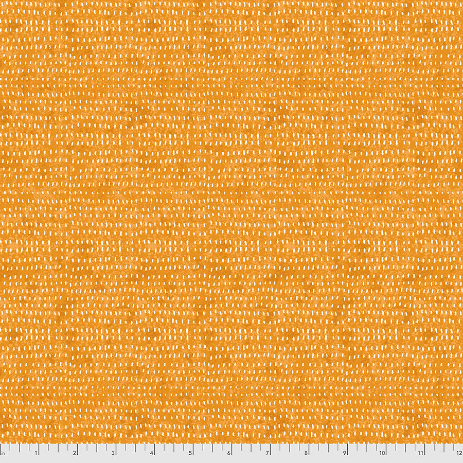 Seeds Fat Quarter Stack | 24 FQ