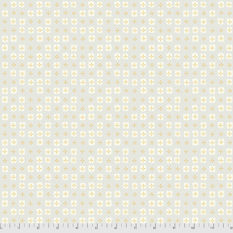Complements | Whitewash - Wind
