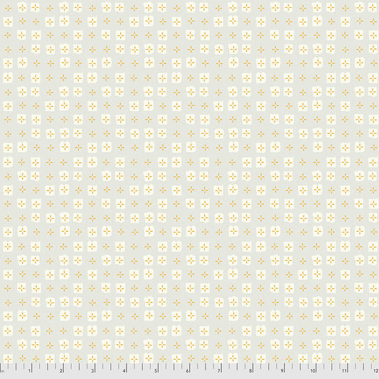 Complements | Whitewash - Wind