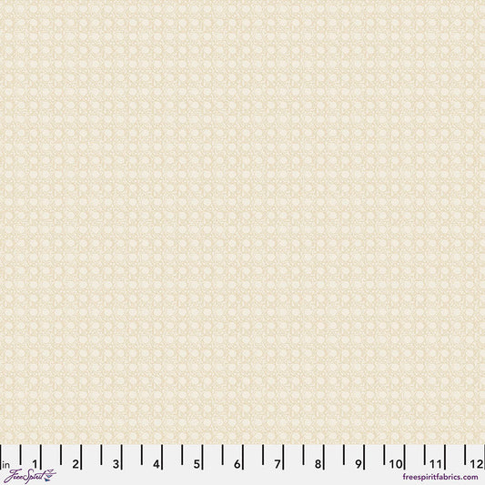 Complements | Caning - Mellow