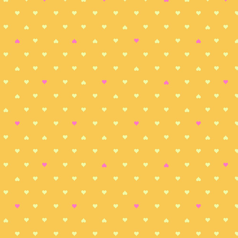 Besties Fat Quarter Stack | 22 FQ