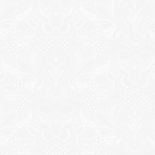 True Colors 2025 | Ghost Owl - Paper