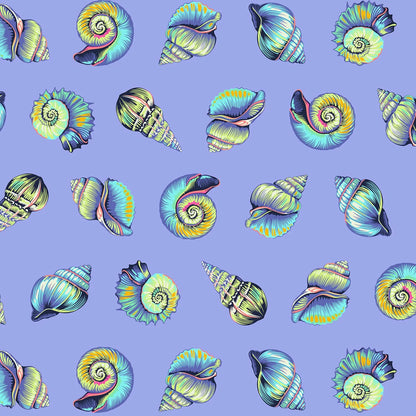 Floral Reef | By the 0.10 Metre