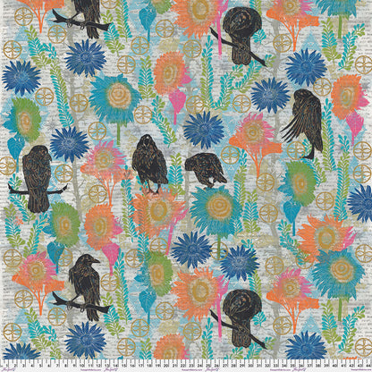 The Wisdom | By the 0.10 Metre