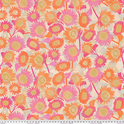 The Wisdom | By the 0.10 Metre