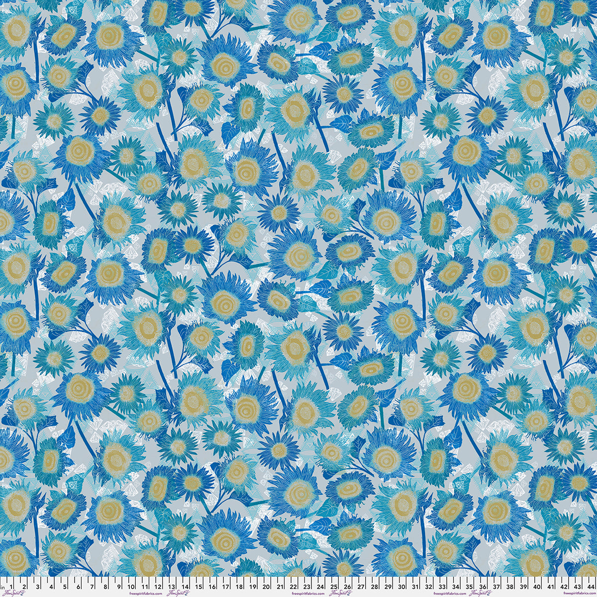 The Wisdom | By the 0.10 Metre