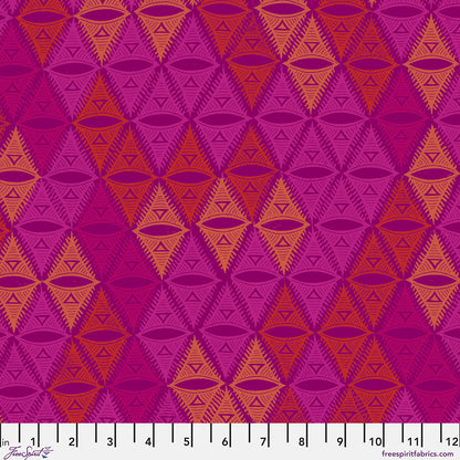 The Wisdom | By the 0.10 Metre