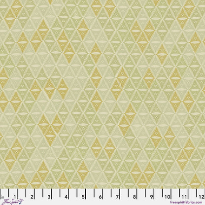 The Wisdom | By the 0.10 Metre