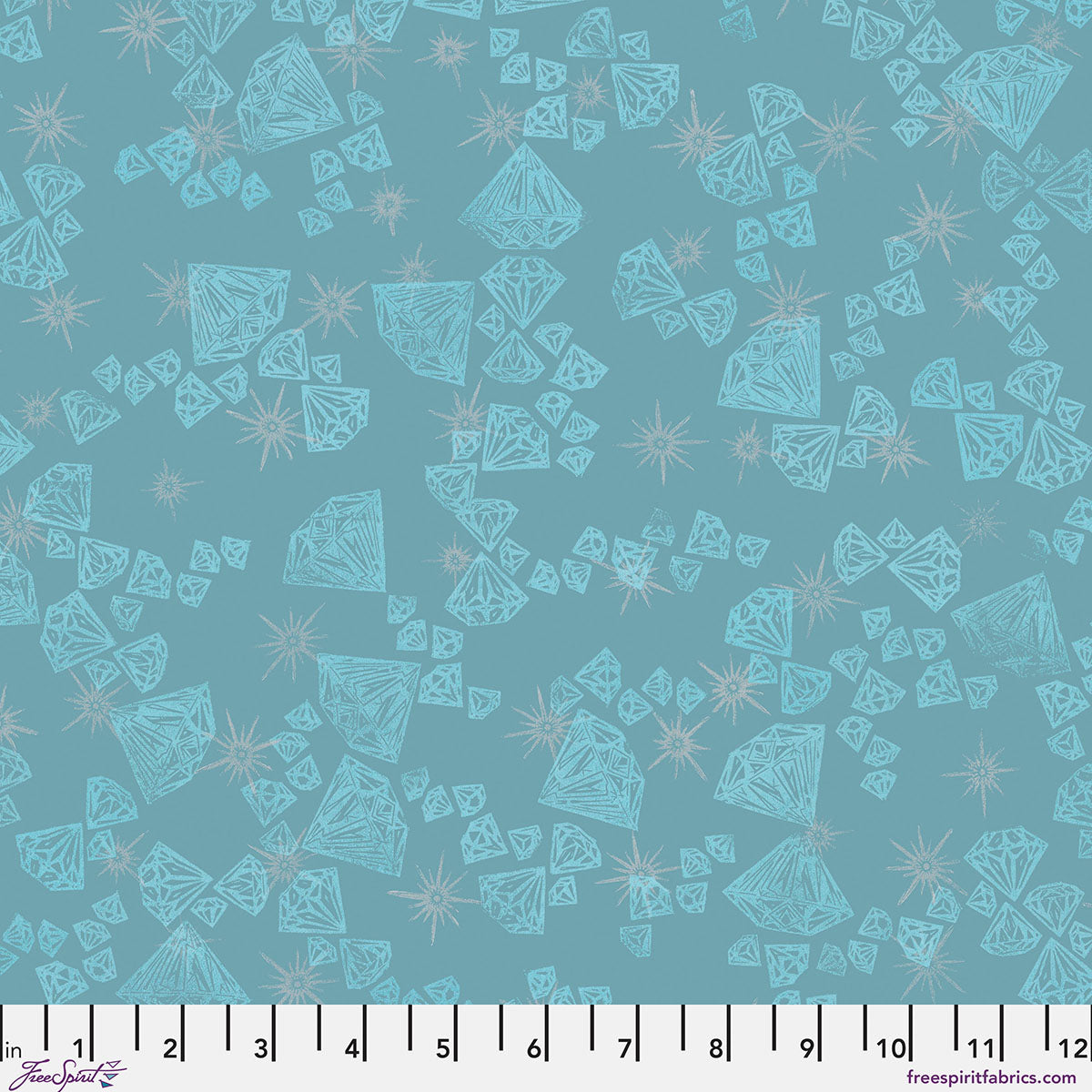 The Wisdom | By the 0.10 Metre