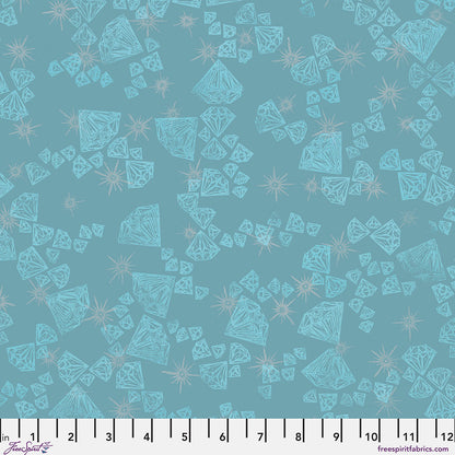 The Wisdom | By the 0.10 Metre