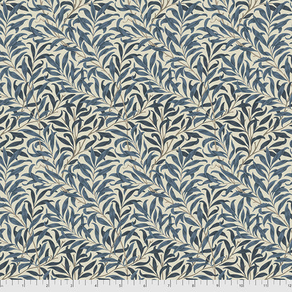 The Original Morris & Co | By the 0.10 Metre