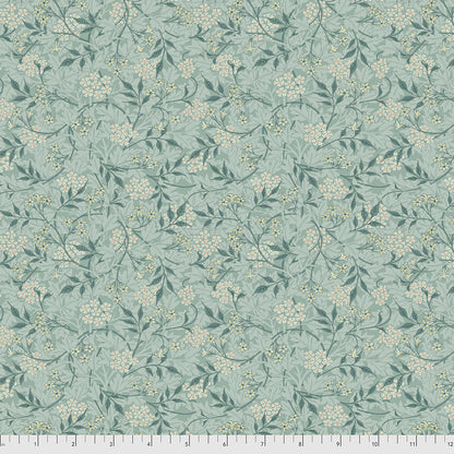 The Original Morris & Co | By the 0.10 Metre