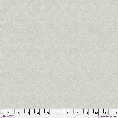 The Trellis Palette | By the 0.10 Metre