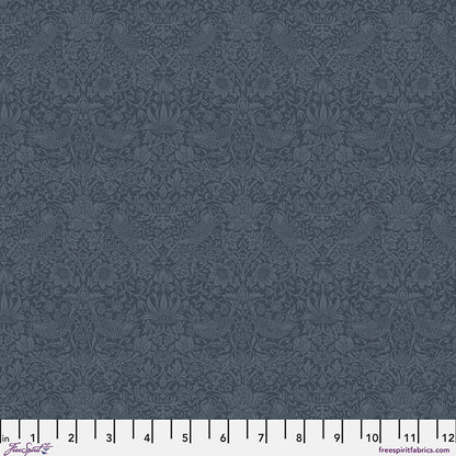 The Trellis Palette | By the 0.10 Metre