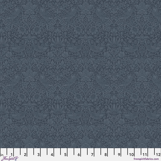 EOB 0.36m || Inky Fingers