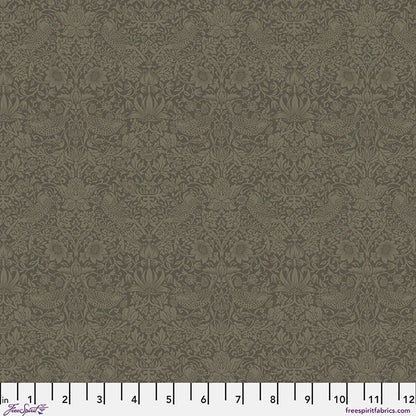 The Trellis Palette | By the 0.10 Metre