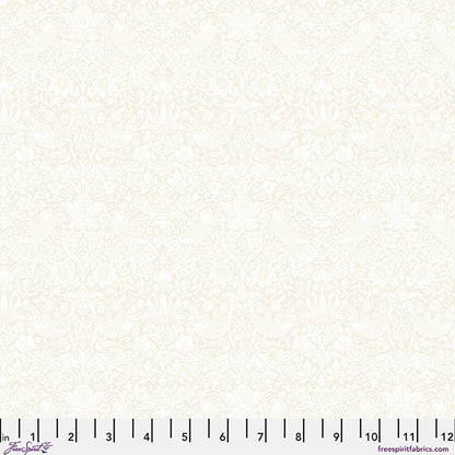 The Trellis Palette | By the 0.10 Metre