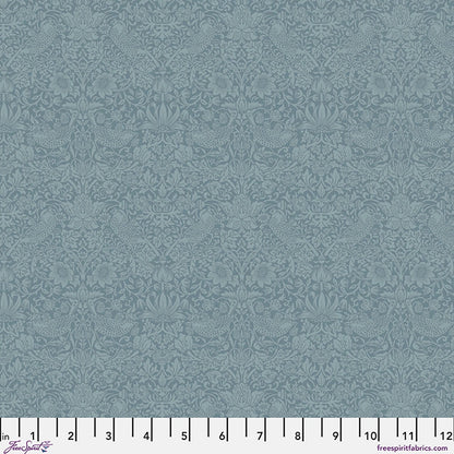 The Trellis Palette | By the 0.10 Metre