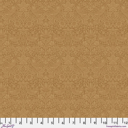 The Trellis Palette | By the 0.10 Metre