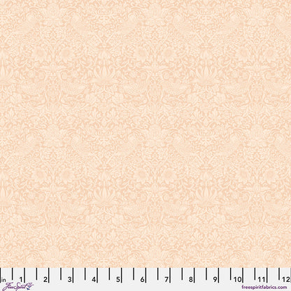 The Trellis Palette | By the 0.10 Metre