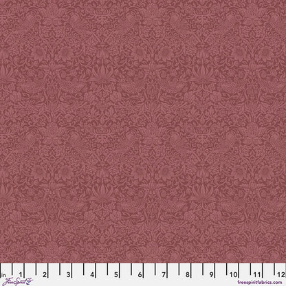 The Trellis Palette | By the 0.10 Metre