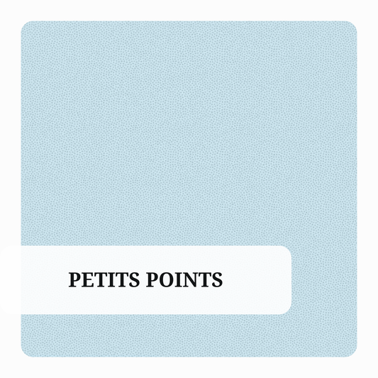 Petits Points