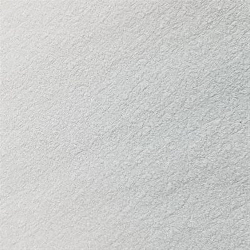 Fireside 90in Wide | Porcelain