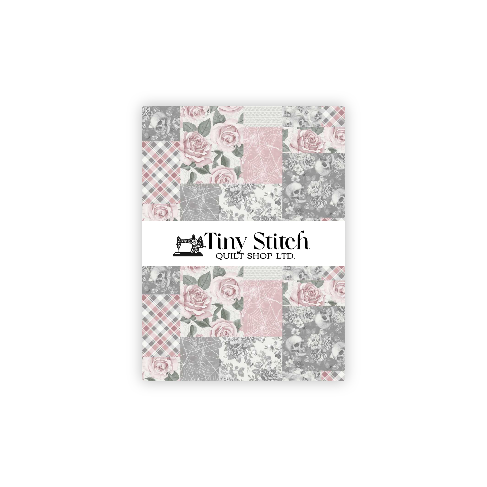 Patchwork