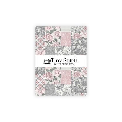 Patchwork